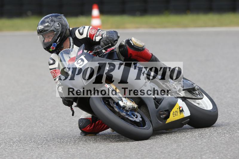 /Archiv-2024/66 09.09.2024 TZ Motorsport Training ADR/Gruppe rot/9